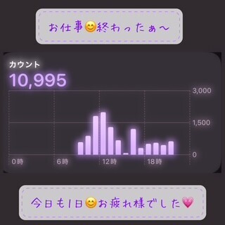 image0.jpeg