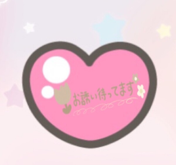 image0.jpeg