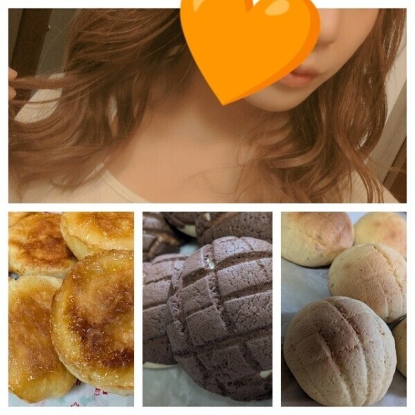 今日会えなくて申し訳ないです😭