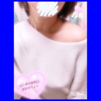 りょう