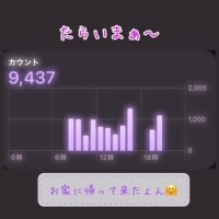 りょう