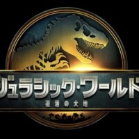 りり