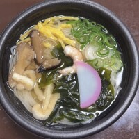 りり