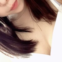 まゆ