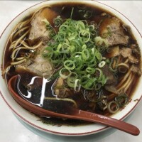 りり
