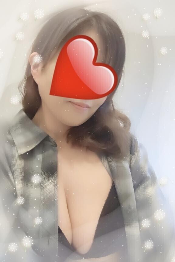 出勤日追加のお知らせ
