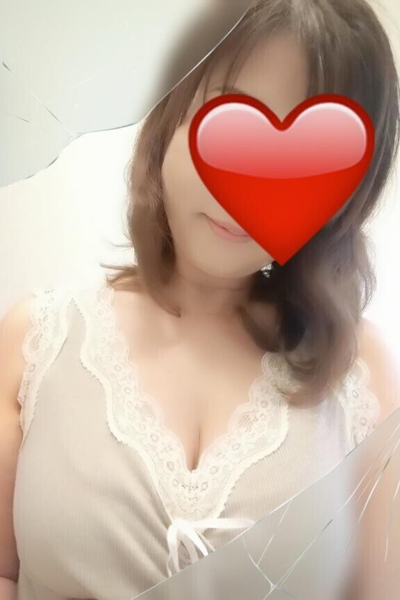 食欲復活！