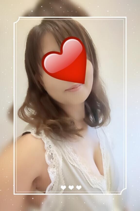 生まれました！