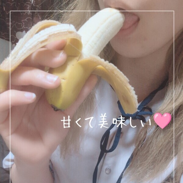 ハッサンデー♡