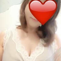 さくら