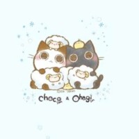 まゆ