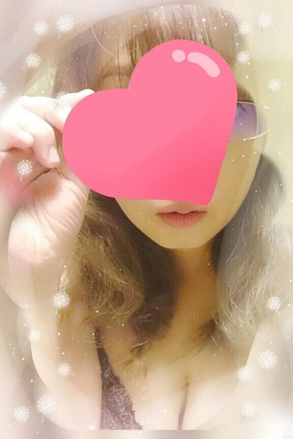 雨も滴る