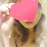 さくら