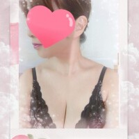 さくら