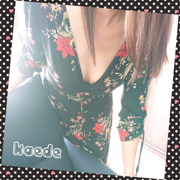 救世主✨