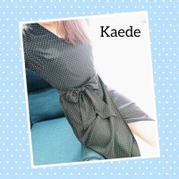 かえで