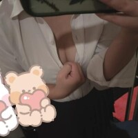 新人ゆの