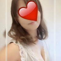 さくら