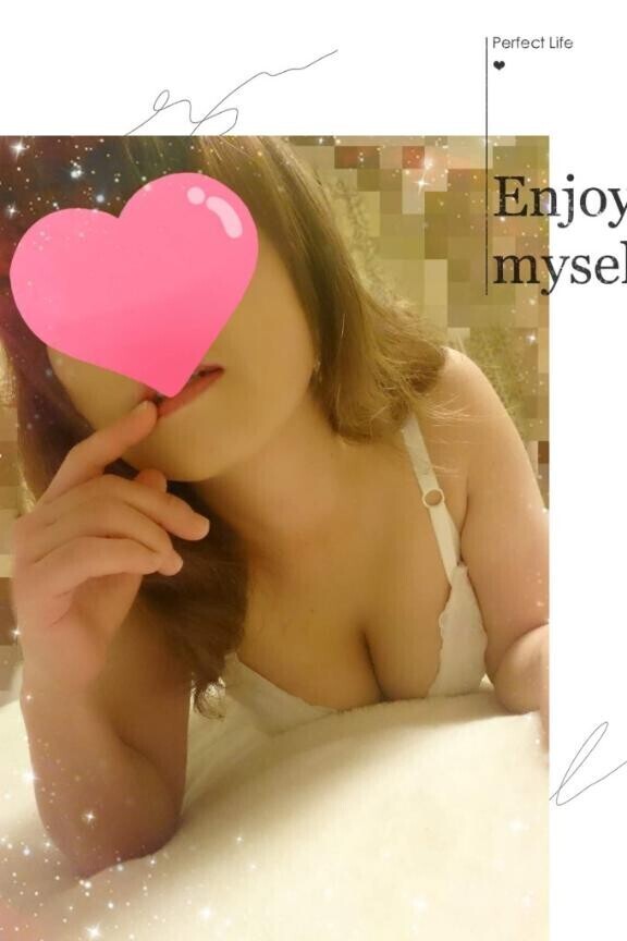 無理せず休息を