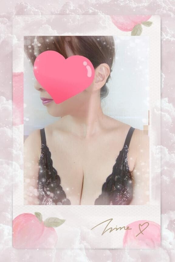 また明日から(*^^*)
