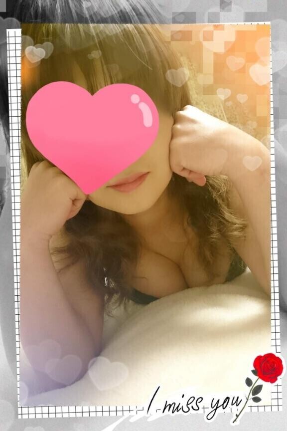 指先に秋