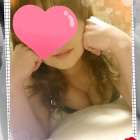 さくら
