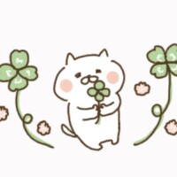 まゆ