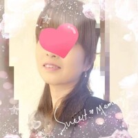さくら