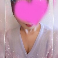 さくら