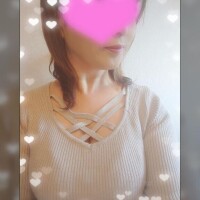 さくら