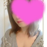 さくら