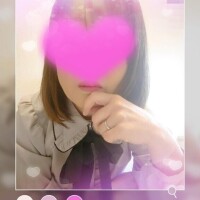 さくら