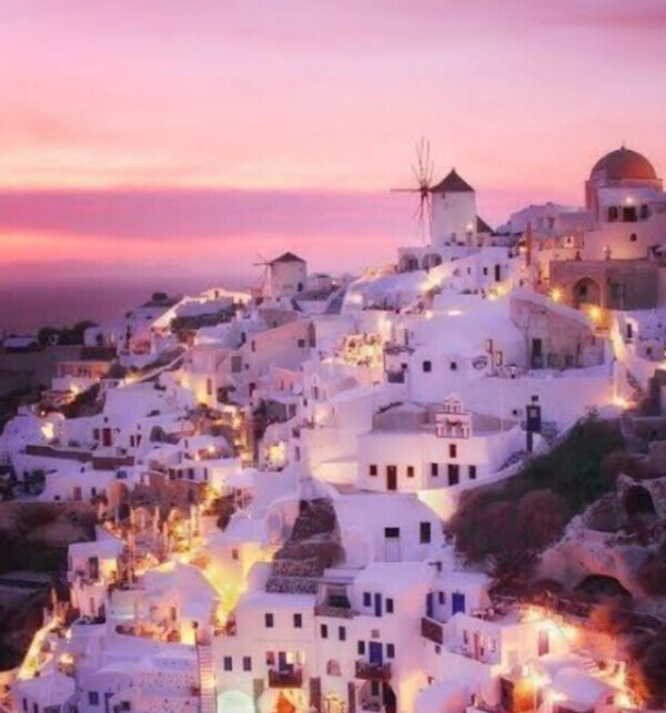 明日出勤します♡