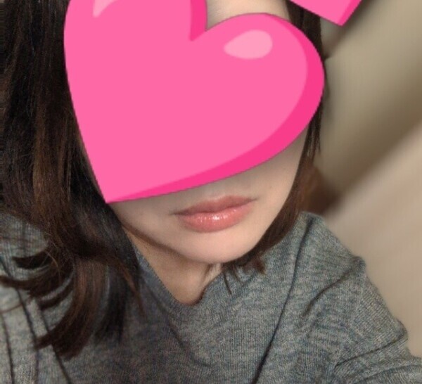 午後も宜しくお願い致します♡
