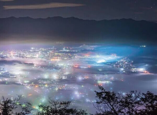 明日のご予約ありがとうございます♡