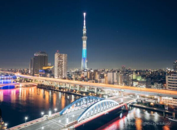 明日出勤します♡