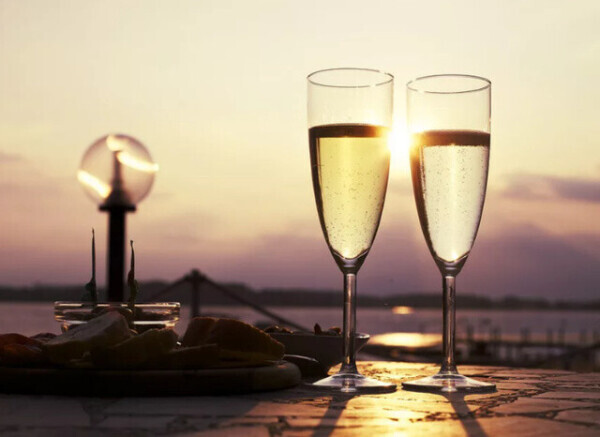 明日のご予約ありがとうございます♡