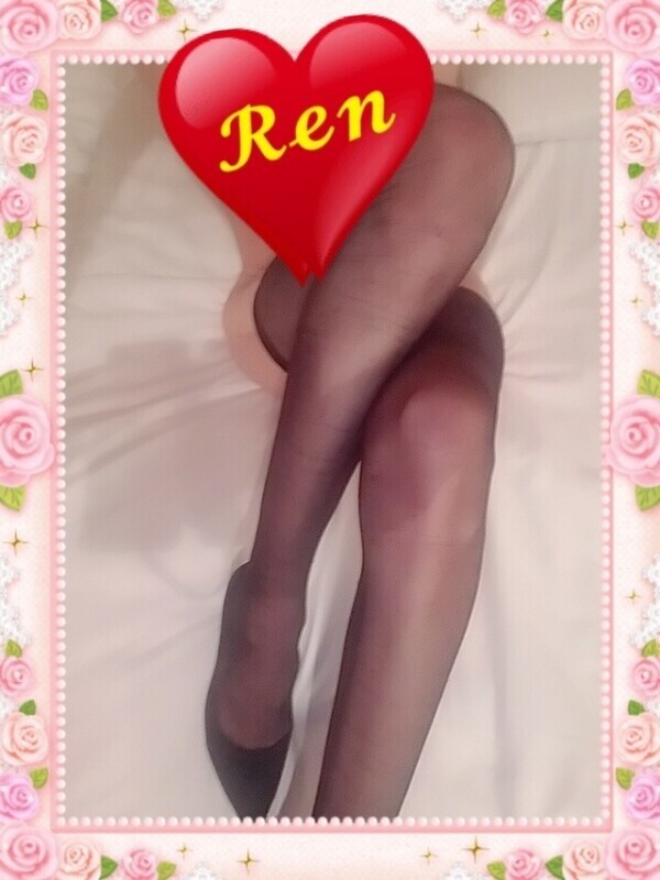 ありがとうございました(  ˙꒳​˙  )