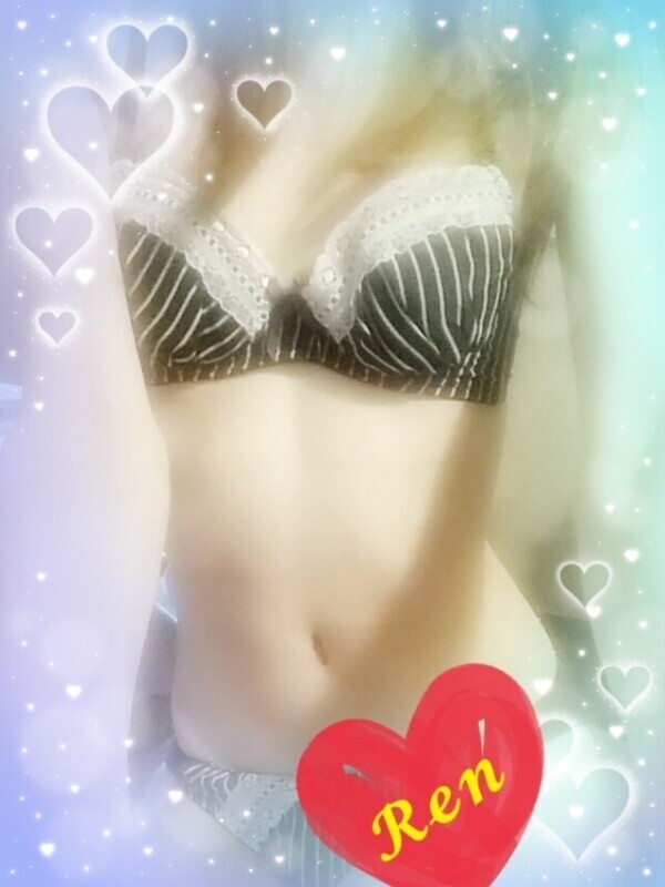 おはようございます😊