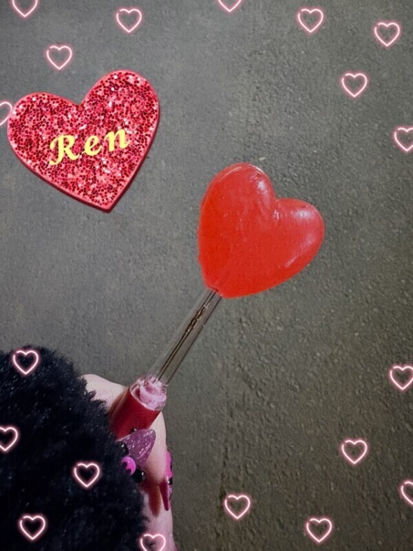 おはようございます(   ◜ω◝ )