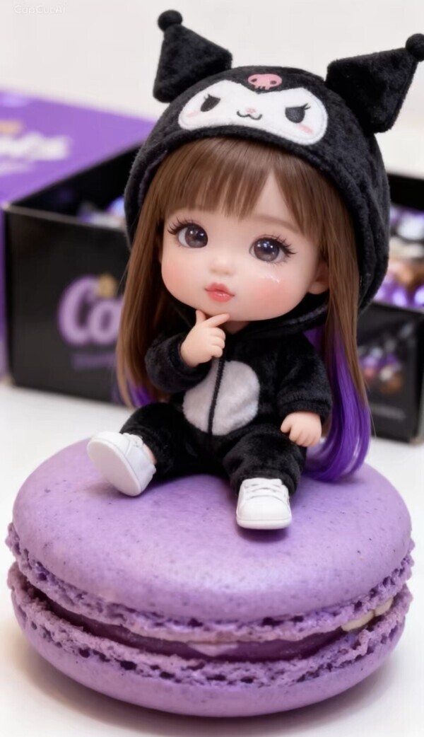 💖スポーツでぃ💖