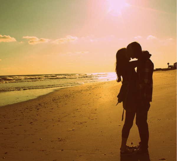 明日出勤します♡