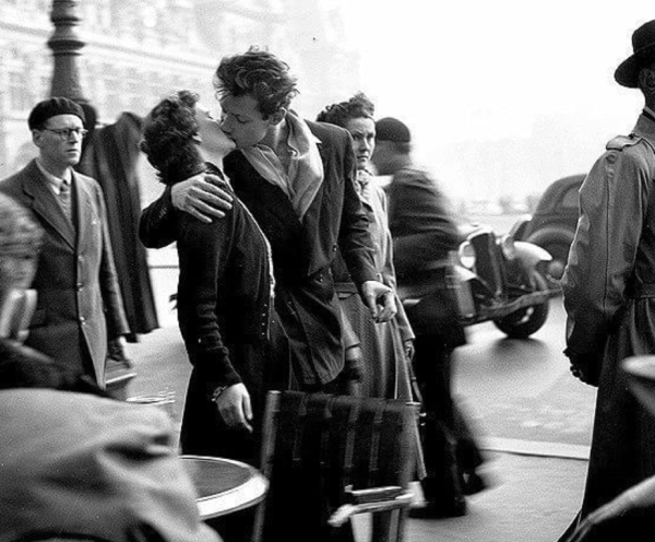 明日出勤します♡