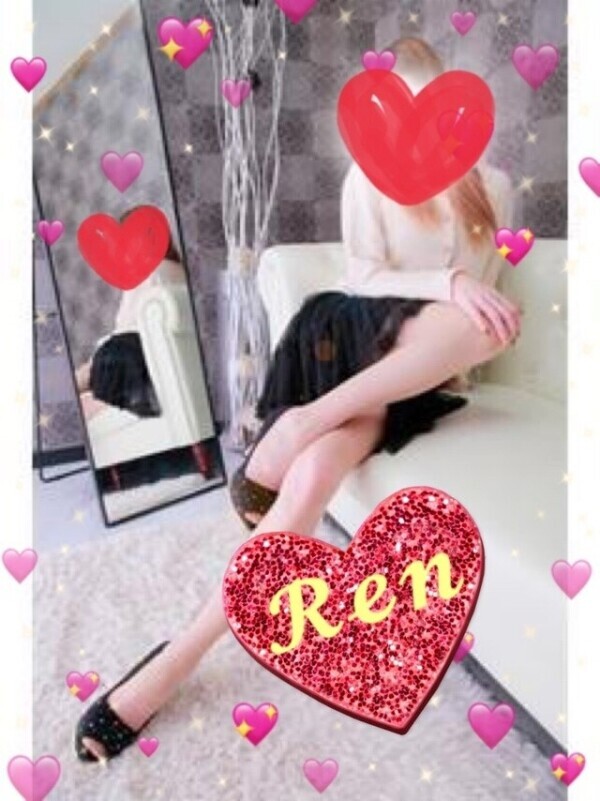 おはようございます♪♪