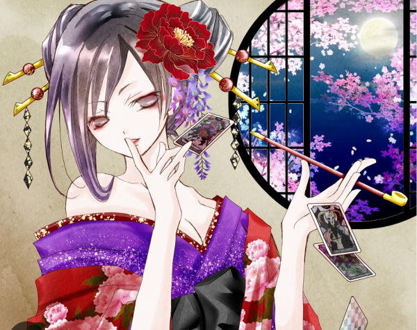 明日出勤します♡