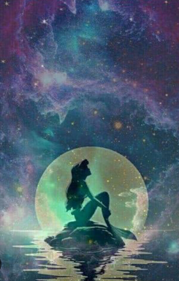 明日出勤します♡