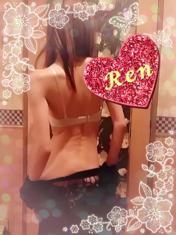 おはようございます☺️