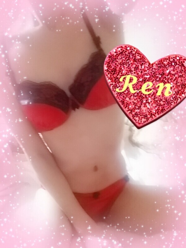 ありがとうございました😊