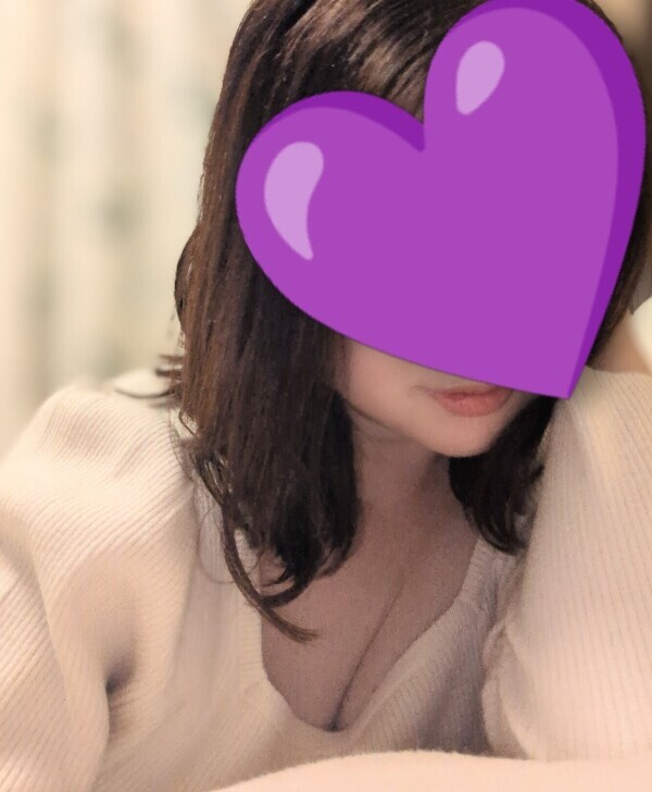 午後もお待ちしております♡