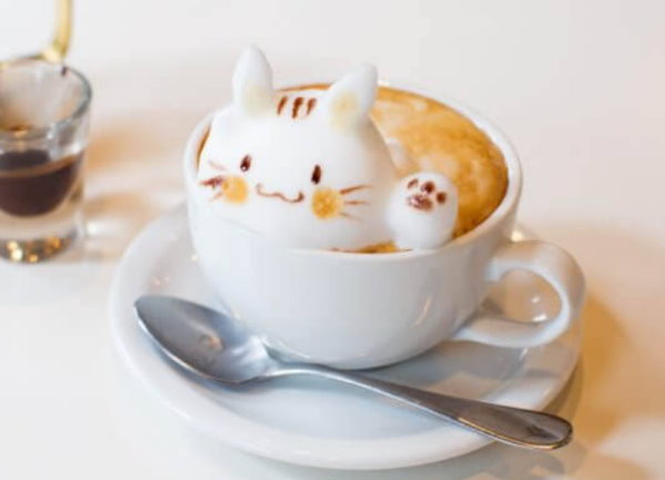 明日出勤します♡